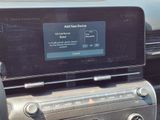 Used 2024 Hyundai Kona SE image 6