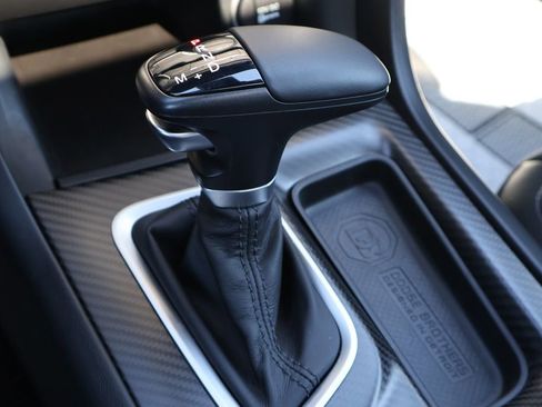 Used 2023 Dodge Charger Scat Pack RWD image 17