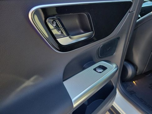 Certified 2026 Mercedes-Benz GLC 300 4MATIC image 6