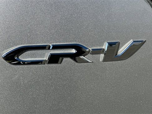 Used 2015 Honda CR-V EX-L image 33