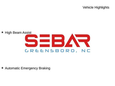 Used 2018 Hyundai Santa Fe Limited image 7