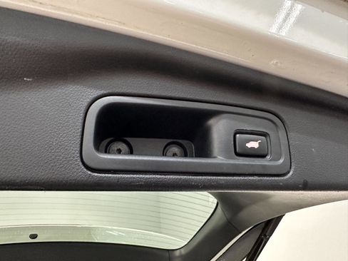 Used 2017 Honda Pilot EX-L image 31