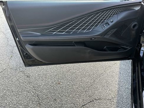 New 2026 Dodge Charger Scat Pack image 12