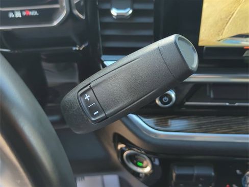 Certified 2024 GMC Sierra 2500 SLE w/ SLE Value Package; image 16