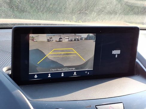 Used 2019 Acura RDX A-Spec image 21