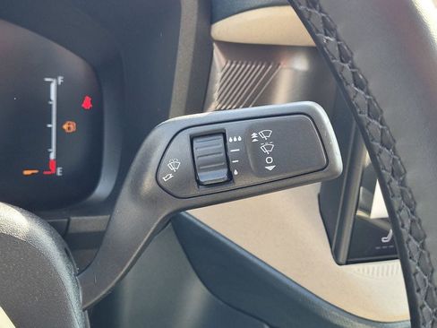 New 2026 Ford Maverick Lariat w/ 4K Tow Package image 42