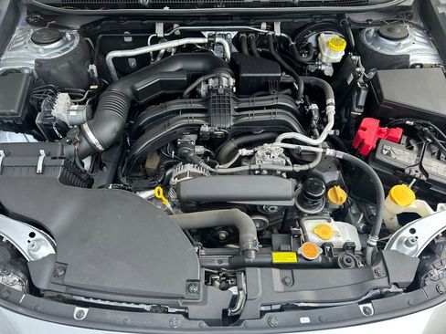 Used 2022 Subaru Outback Premium image 27