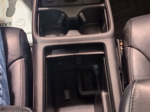 Used 2012 Honda CR-V EX-L image 18