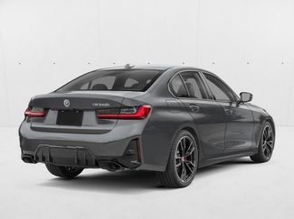 New 2026 BMW M340i RWD video 2