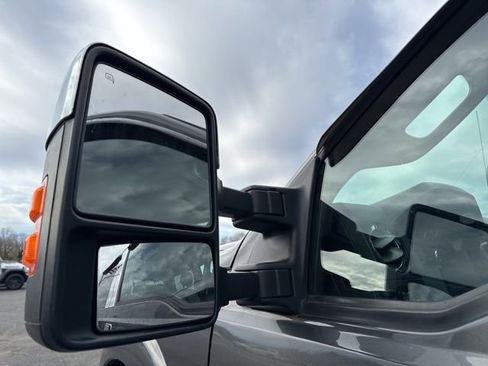 Used 2015 Ford F350 XLT w/ XLT Value Package image 17