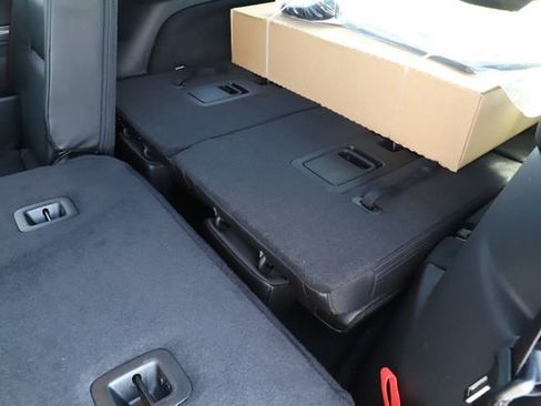 New 2026 Dodge Durango GT image 21