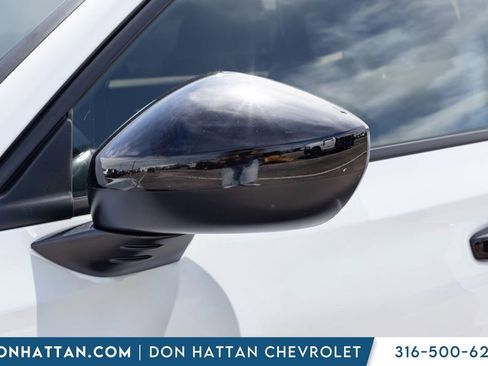 Used 2023 Honda Civic Sport image 13