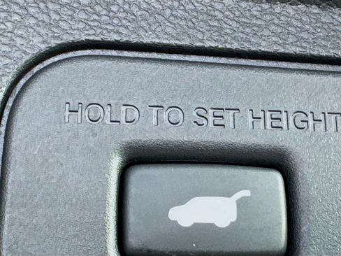 Used 2026 Honda Odyssey Touring image 37