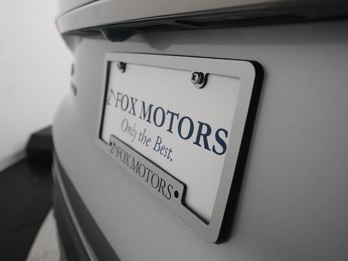 Used 2020 Hyundai Santa Fe Limited AWD/4WD image 36