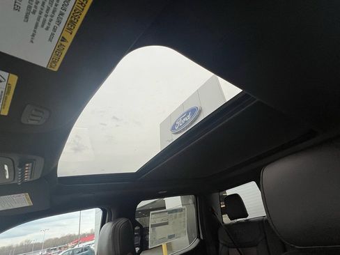 New 2026 Ford F250 King Ranch image 33