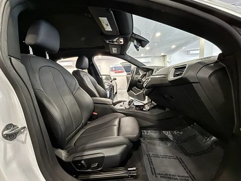 Used 2021 BMW 228i Gran Coupe w/ Convenience Package FWD image 20