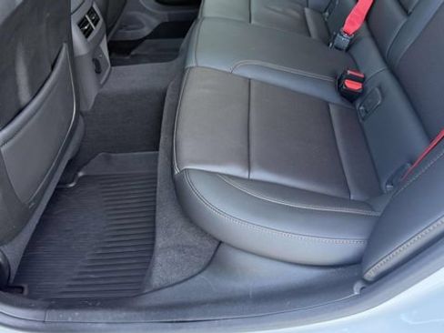 Certified 2026 Cadillac CT5 V AWD/4WD image 29
