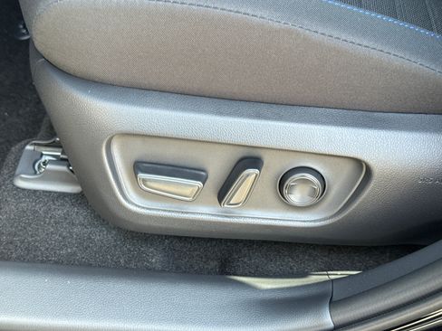 New 2026 Toyota RAV4 SE AWD/4WD image 26