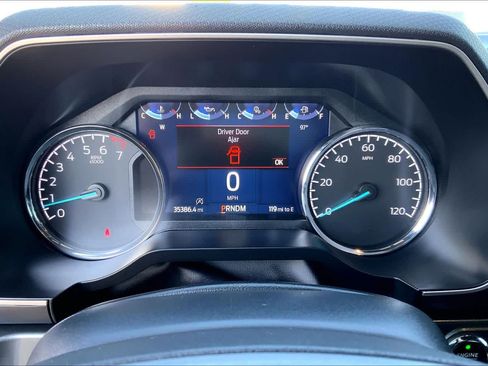 Used 2023 Ford F150 XLT w/ Equipment Group 302A High AWD/4WD image 22