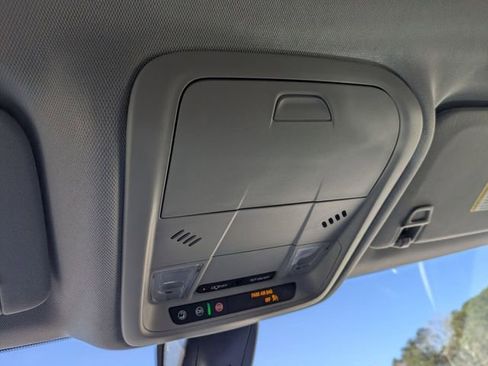 New 2026 Chevrolet Blazer LT image 21