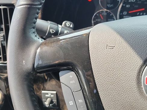 Used 2020 GMC Savana 2500 Extended w/ Enhanced Convenience Package RWD image 19