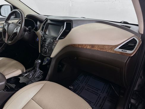 Used 2019 Hyundai Santa Fe XL image 30