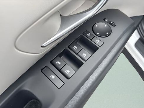 New 2026 Hyundai Tucson SEL AWD/4WD image 13