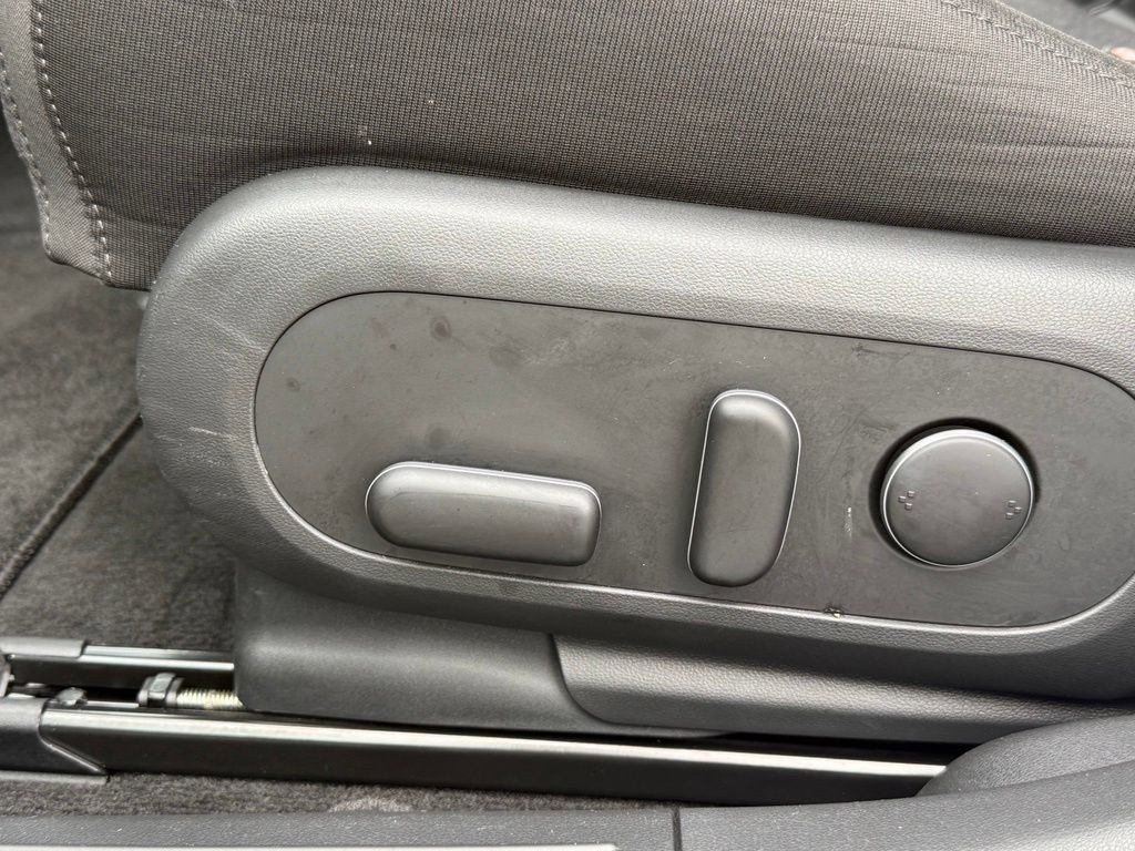 Certified 2024 Hyundai Ioniq 5 SE AWD/4WD image 23