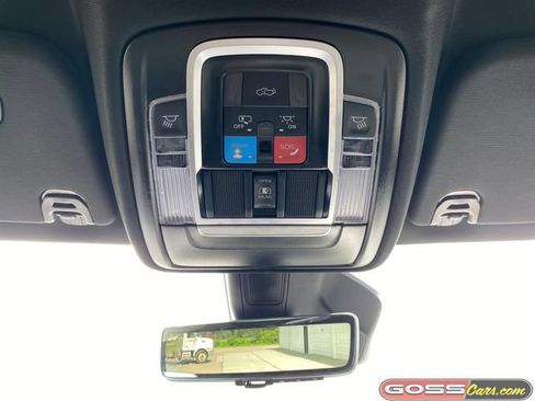 Used 2025 RAM 1500 RHO w/ RHO Level 1 Equipment Group AWD/4WD image 15