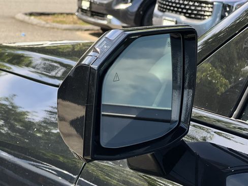 New 2027 Kia Telluride X-Line SX Prestige AWD/4WD image 15