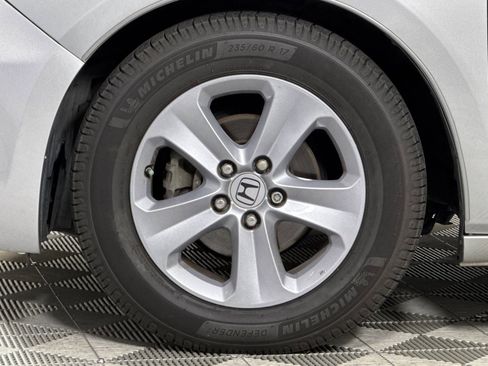 Used 2010 Honda Odyssey Touring image 11