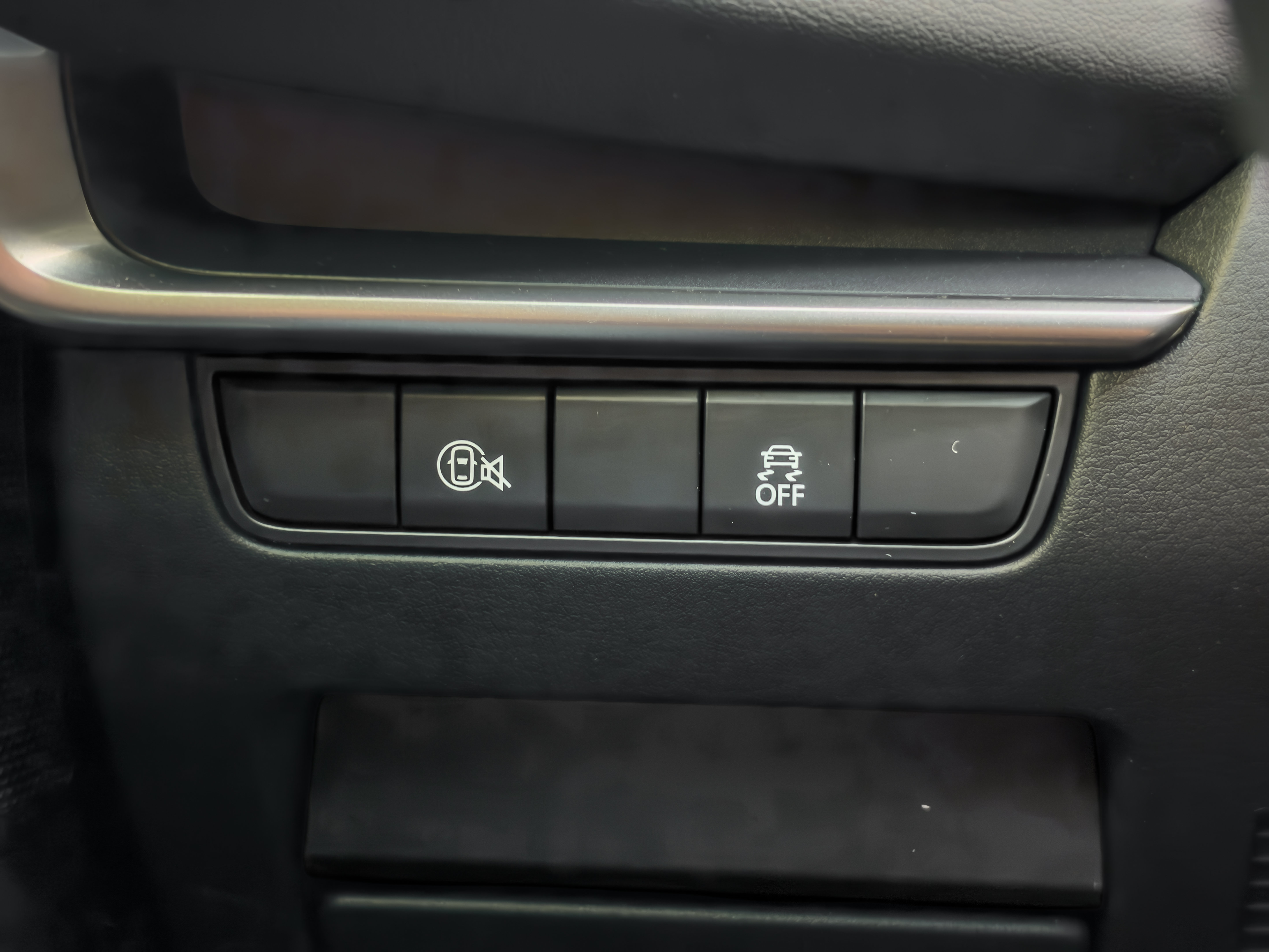 Used 2024 MAZDA MAZDA3 s FWD image 59