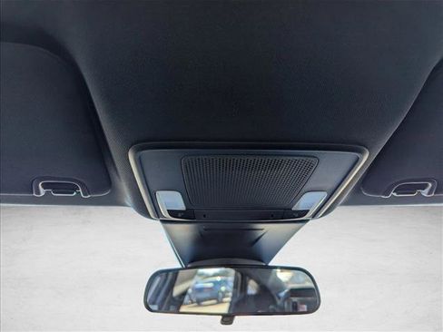 New 2026 Honda Civic Sport image 20