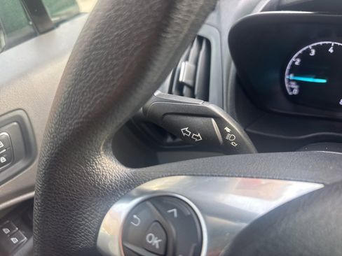 Used 2019 Ford Transit Connect XLT w/ Trailer Tow Package image 30