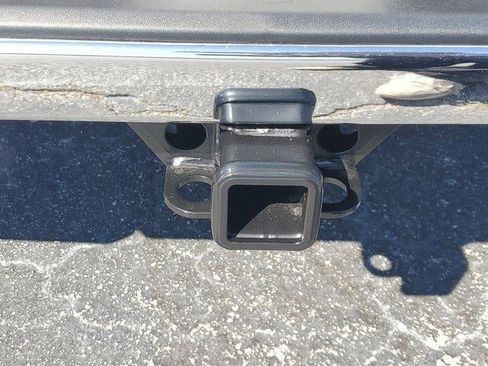 New 2026 GMC Sierra 1500 SLE w/ X31 Off-Road Package image 8