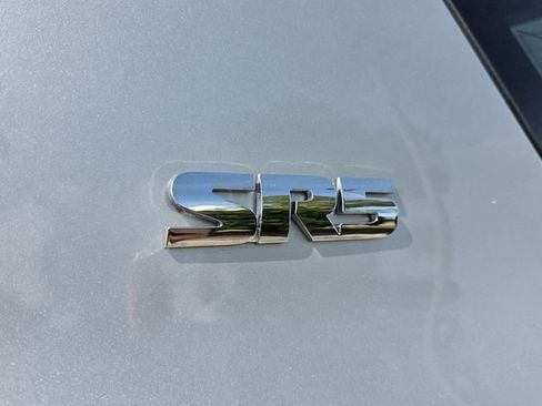 Used 2024 Toyota 4Runner SR5 image 15