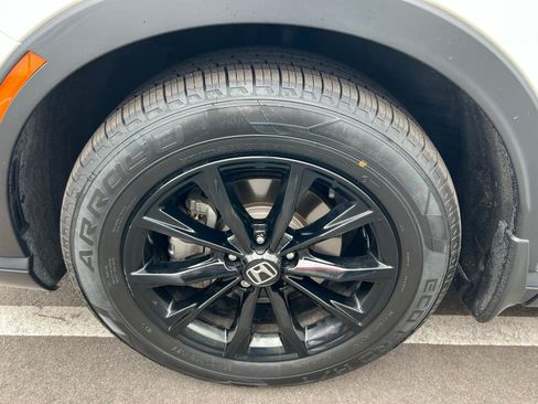 Used 2023 Honda CR-V Sport image 17