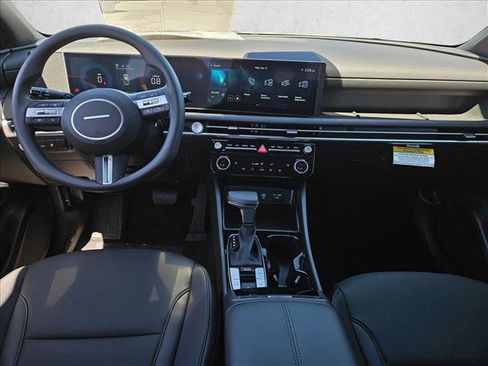 New 2026 Hyundai Santa Cruz SEL image 4