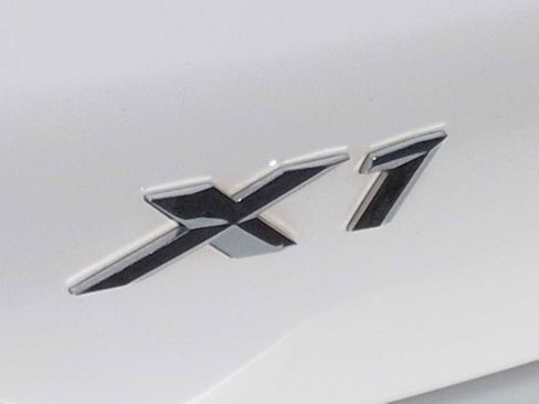 Certified 2021 BMW X1 xDrive28i w/ Convenience Package image 13