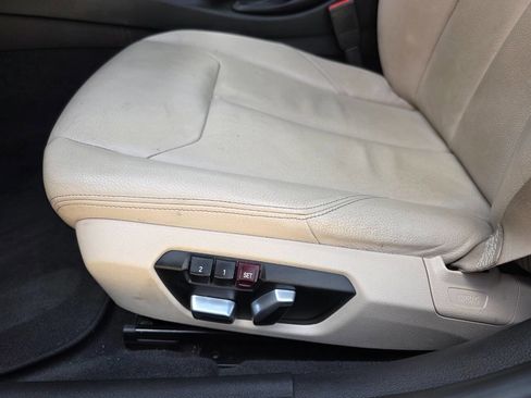 Used 2018 BMW 320i Sedan image 21