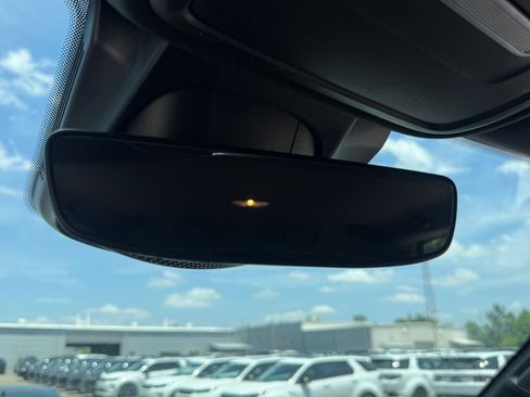 Used 2021 RAM 1500 Rebel w/ Rebel Level 2 Equipment Group AWD/4WD image 19