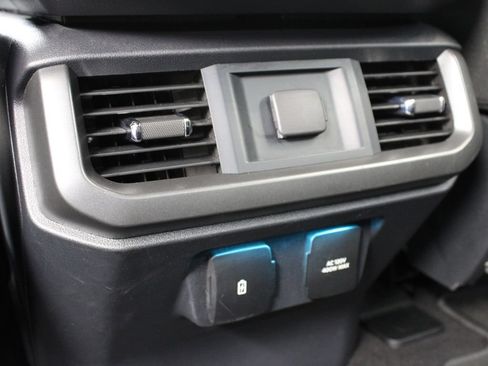 Used 2024 Ford F150 XLT w/ Equipment Group 302A MID AWD/4WD image 18