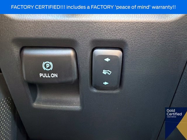 Used 2024 Ford F150 Raptor AWD/4WD image 31