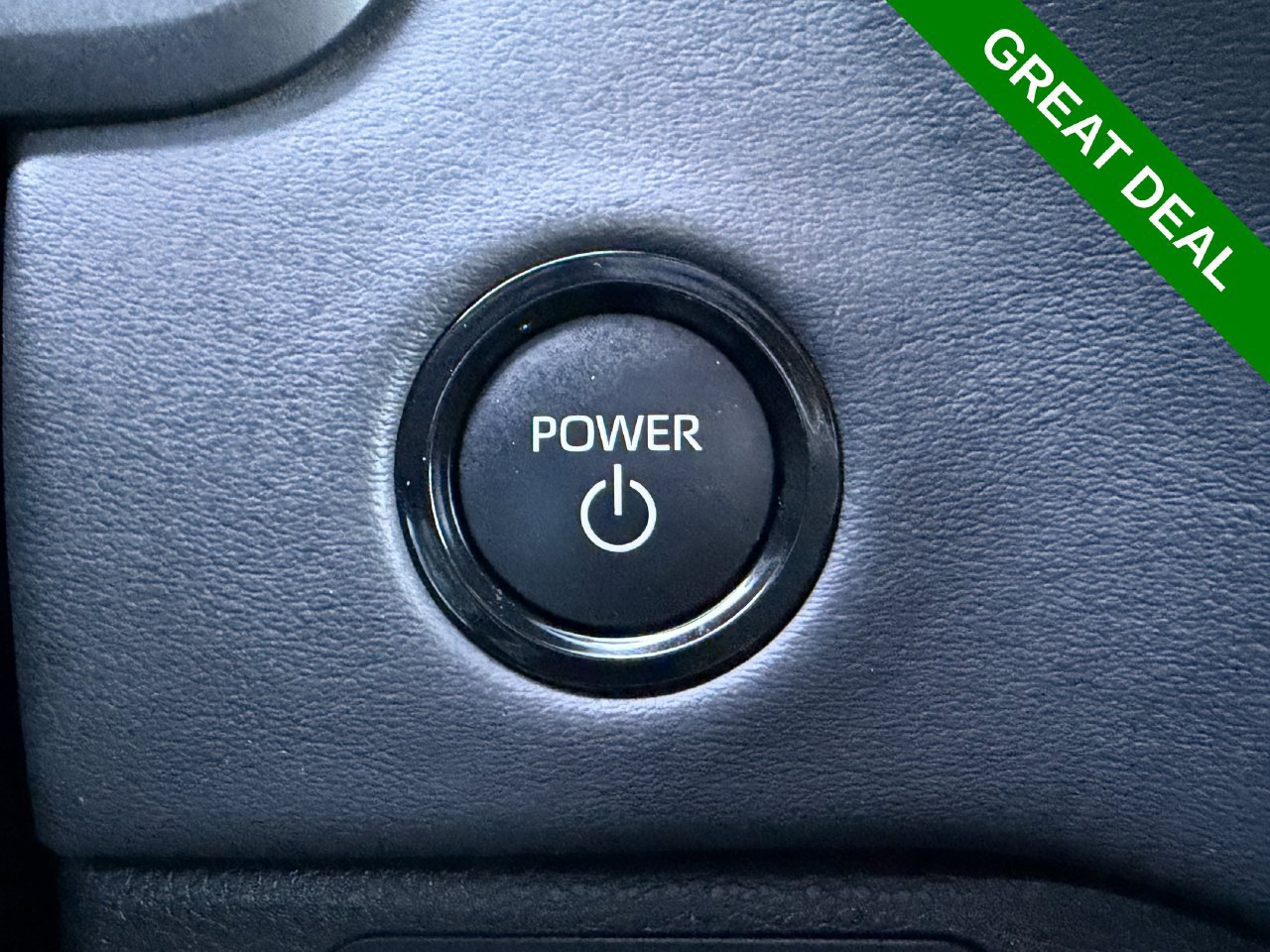 Used 2025 Toyota Tundra Platinum AWD/4WD image 13
