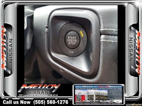 Used 2025 Jeep Wrangler Unlimited Sahara AWD/4WD image 16