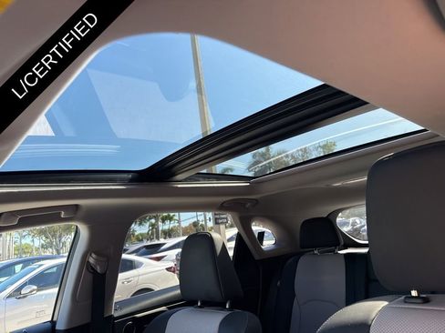 Used 2022 Lexus RX 350 FWD w/ Special Edition image 18