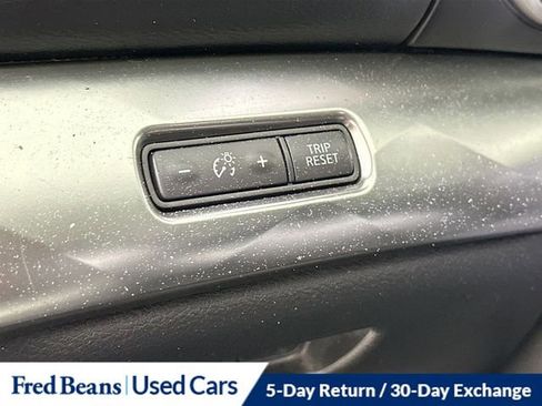 Used 2019 Nissan Maxima 3.5 S w/ Floor Mat Group image 11