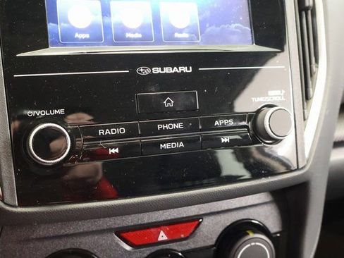 Used 2022 Subaru Impreza 2.0i image 22