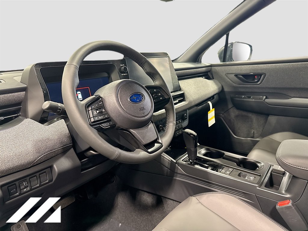 New 2026 Subaru Outback Premium AWD/4WD image 9
