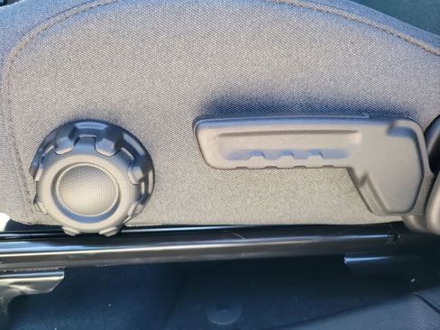 New 2026 Jeep Gladiator Sport image 13